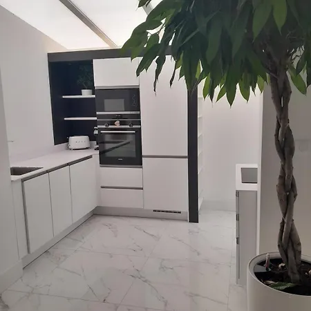 Beautiful House In * كاليه